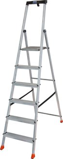 СТРЕМЯНКА SAFETY MONTO 1Х6