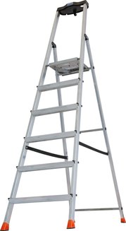 СТРЕМЯНКА SAFETY MONTO 1Х6
