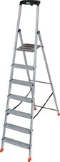 СТРЕМЯНКА SAFETY MONTO 1Х7