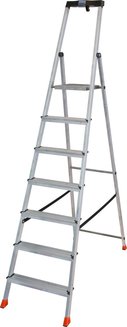 СТРЕМЯНКА SAFETY MONTO 1Х7