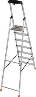 СТРЕМЯНКА SAFETY MONTO 1Х7