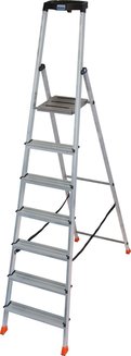 СТРЕМЯНКА SAFETY MONTO 1Х7