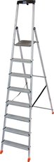 СТРЕМЯНКА SAFETY MONTO 1Х8