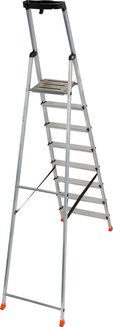 СТРЕМЯНКА SAFETY MONTO 1Х8