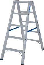 ДВУХСТОРОННЯЯ СТРЕМЯНКА STABILO 2Х5