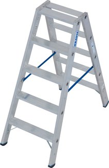 ДВУХСТОРОННЯЯ СТРЕМЯНКА STABILO 2Х5