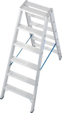 ДВУХСТОРОННЯЯ СТРЕМЯНКА STABILO 2Х6