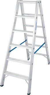 ДВУХСТОРОННЯЯ СТРЕМЯНКА STABILO 2Х6