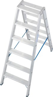 ДВУХСТОРОННЯЯ СТРЕМЯНКА STABILO 2Х6