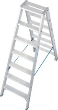 ДВУХСТОРОННЯЯ СТРЕМЯНКА STABILO 2Х7