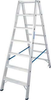 ДВУХСТОРОННЯЯ СТРЕМЯНКА STABILO 2Х7