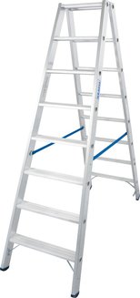 ДВУХСТОРОННЯЯ СТРЕМЯНКА STABILO 2Х8