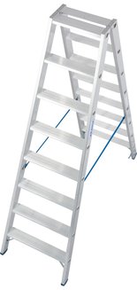 ДВУХСТОРОННЯЯ СТРЕМЯНКА STABILO 2Х8