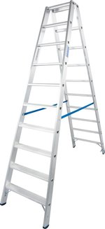 ДВУХСТОРОННЯЯ СТРЕМЯНКА STABILO 2Х10