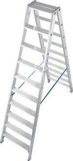 ДВУХСТОРОННЯЯ СТРЕМЯНКА STABILO 2Х10