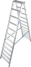 ДВУХСТОРОННЯЯ СТРЕМЯНКА STABILO 2Х12