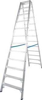 ДВУХСТОРОННЯЯ СТРЕМЯНКА STABILO 2Х12