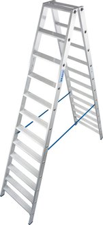 ДВУХСТОРОННЯЯ СТРЕМЯНКА STABILO 2Х12