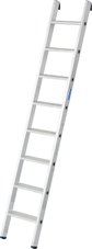 Приставная лестница stabilo 1х8