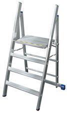 Профессиональная подставка Stabilo 1х4