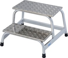 Монтажная подставка Stabilo 1х2