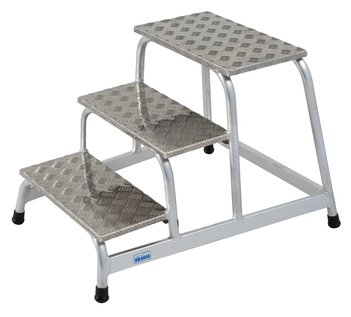 Монтажная подставка Stabilo 1х3