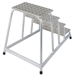 Монтажная подставка Stabilo 1х4