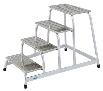 Монтажная подставка Stabilo 1х4