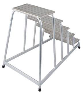 Монтажная подставка Stabilo 1х5