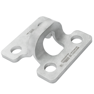 Анкерное устройство НОВА (цинк)