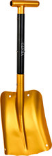 Лопата лавинная (снежная) «Shovel»