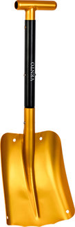Лопата лавинная (снежная) «Shovel»