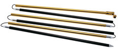 Щуп Light Aluminum Avalanche Probe