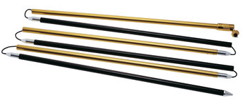 Щуп Light Aluminum Avalanche Probe