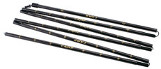 Лавинный щуп Carbon Fiber Avalanche Probe