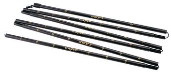 Лавинный щуп Carbon Fiber Avalanche Probe