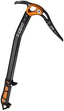 Ледовый инструмент X-LIGHT Adze
