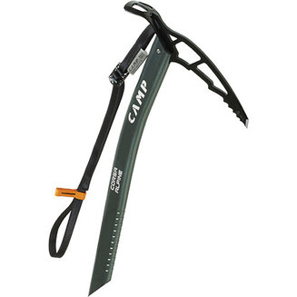 Ледовый инструмент CORSA ALPINE 65см