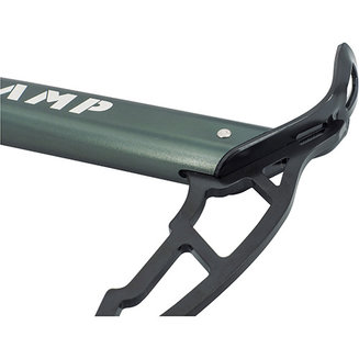 Ледовый инструмент CORSA ALPINE 65см