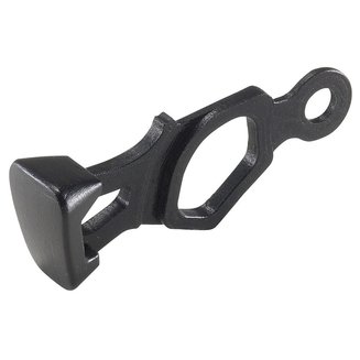 Молоток для ледовых инструментов X-DREAM / X-ALL MOUNTAIN HAMMER