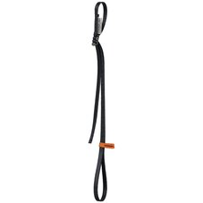 Темляк CORSA LEASH