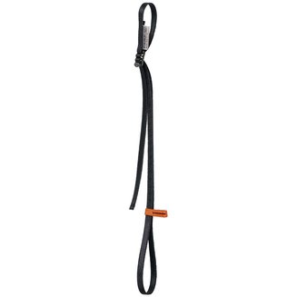 Темляк CORSA LEASH
