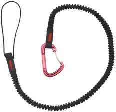 Эластичный строп HAMMER LEASH REWIND