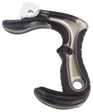Рукоятка для ледового инструмента X-Dream GRIP