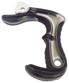 Рукоятка для ледового инструмента X-Dream GRIP