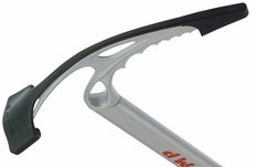 Защита на клюв и лопатку инструмента Ice Axe Head Protector