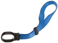 Темляк Touring Leash