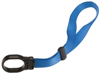Темляк Touring Leash