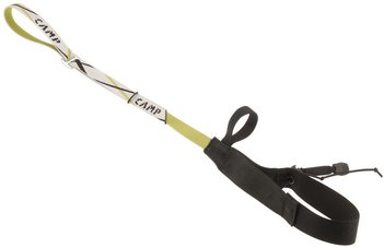 Темляк Alpina Leash