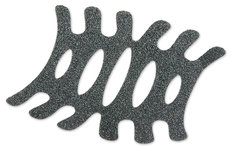 Накладка X-Grip Tape
